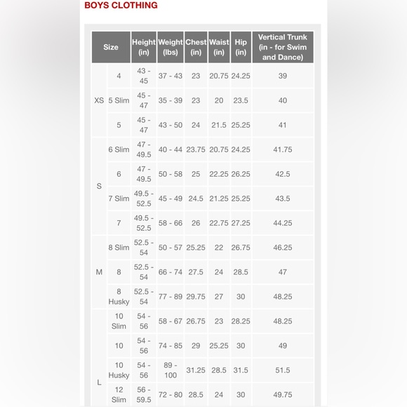 🆕 Cat & Jack Boys Christmas Holiday Pizza Slice 2 Piece Pajama Sleep Set Small - Picture 6 of 7